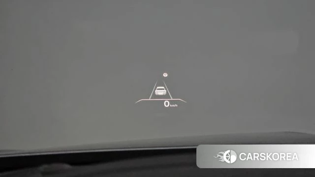 Genesis G80 (RG3) 2021 Серебристо-серый из Кореи, фото 6