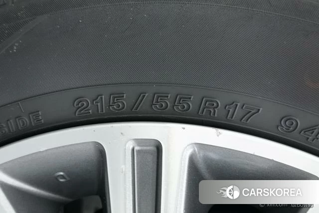 GAC Trumpchi Trumpchi M6 2019 Белый из Китая, фото 6
