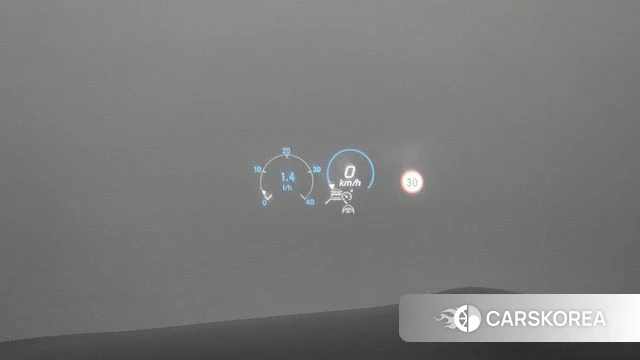 Mercedes-Benz E-Class W213 2021 Черный из Кореи, фото 6