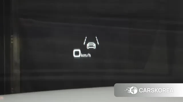 Audi A6 (C8) 2021 Белый из Кореи, фото 6