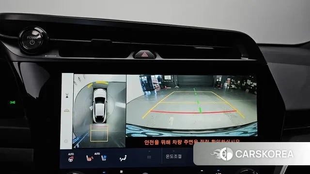 Lexus RZ450e 2023 Белый из Кореи, фото 6