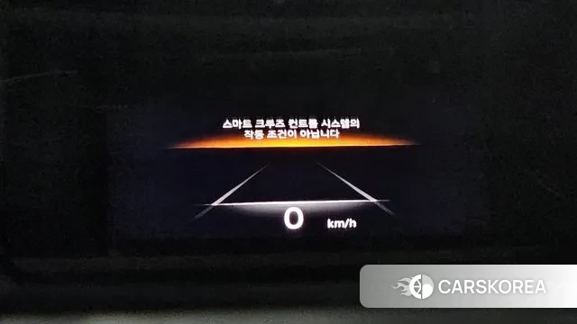 Genesis GV70 2022 Белый из Кореи, фото 6