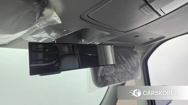 Kia The New Ray 2022 Белый из Кореи, фото 6