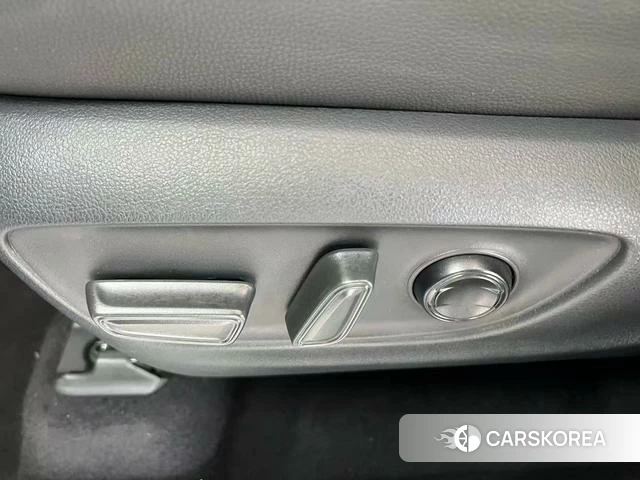 Toyota Highlander 2024 Белый из Китая, фото 6
