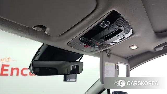 Kia Sportage 5th Generation 2023 Белый из Кореи, фото 6