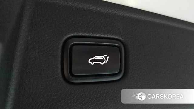 Kia Mohave Master 2020 Белый из Кореи, фото 6