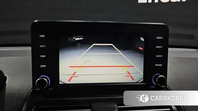 Hyundai Casper id 2884205 из Кореи 6