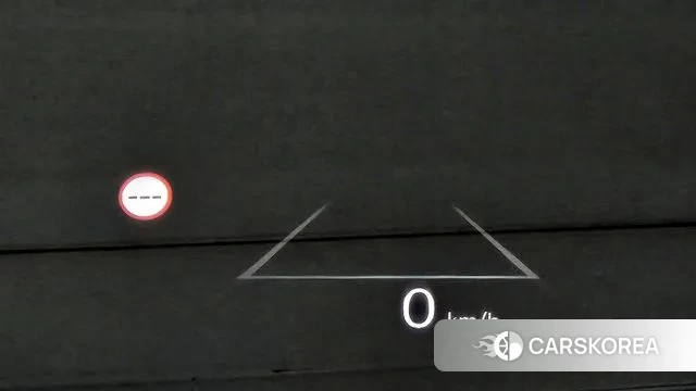 Hyundai Palisade (LX3) 2025 Черный из Кореи, фото 6