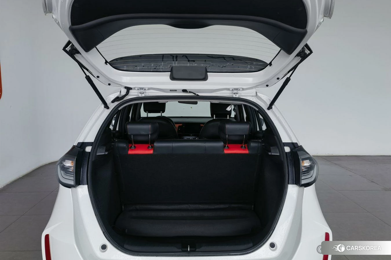 Honda LIFE 2020 Белый из Китая, фото 6