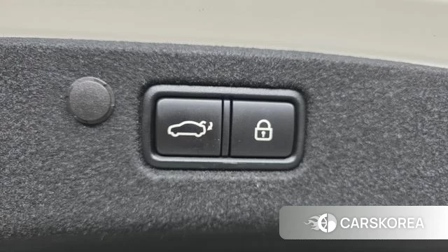 Hyundai The New Grandeur IG 2020 Белый из Кореи, фото 6