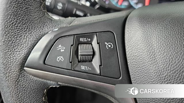 Chevrolet (GM Daewoo) The Next Spark 2018 Черный из Кореи, фото 6