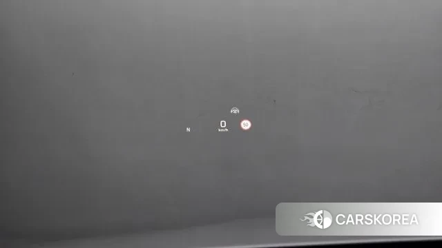 Mercedes-Benz GLC-Class X253 2022 Белый из Кореи, фото 6