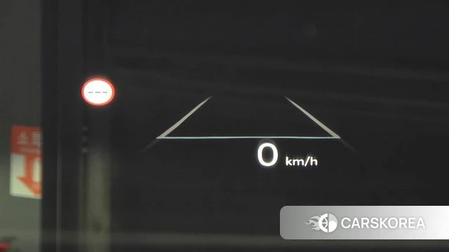 Hyundai Sonata D Edge (DN8) 2026 Серый из Кореи, фото 6