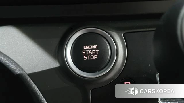 Kia The New Kia Ray 2024 Белый из Кореи, фото 6