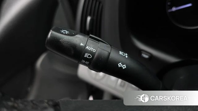 Hyundai The New Grand Starex 2018 Серебристо-серый из Кореи, фото 6