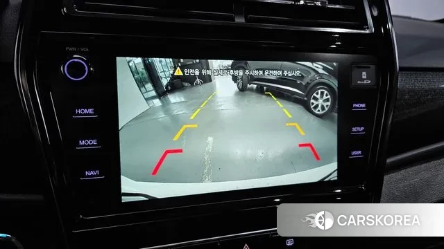 Ssangyong Berry New Tivoli 2022 Белый из Кореи, фото 6