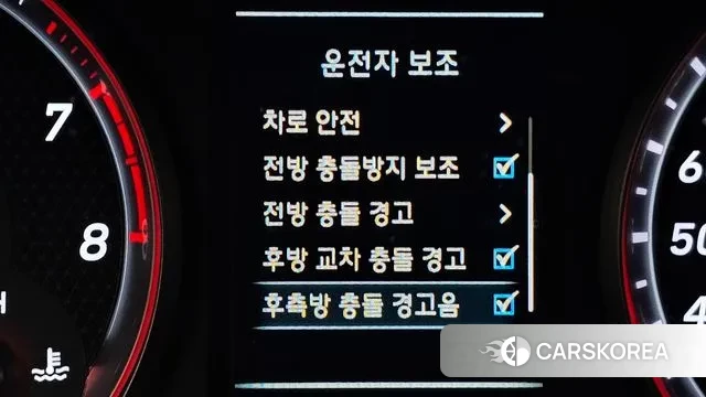 Hyundai Veloster (JS) 2018 Желтый из Кореи, фото 6