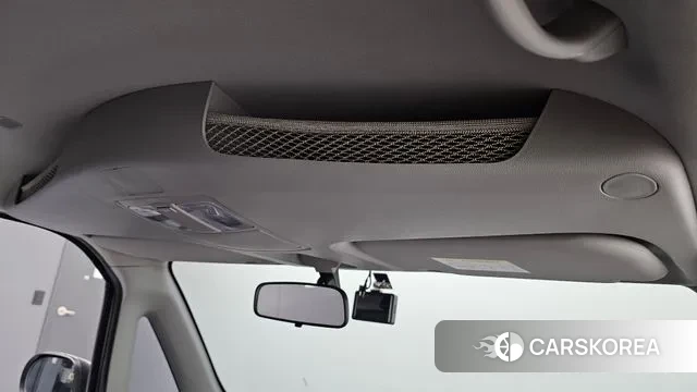 Kia The New Ray 2020 Песочный из Кореи, фото 6