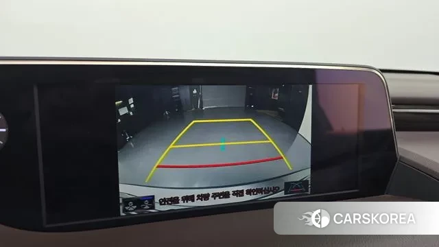 Lexus ES300h 7th generation 2018 Песочный из Кореи, фото 6