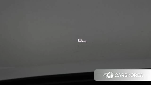 Audi Q5 (FY) 2020 Белый из Кореи, фото 6