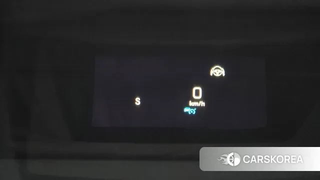 Mercedes-Benz C-Class W205 2021 Черный из Кореи, фото 6