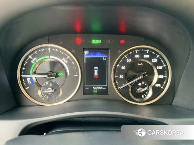 Toyota Wilfa 2021 Черный из Китая, фото 6