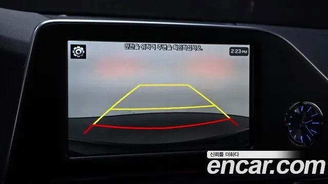 Hyundai Grandeur IG 2018 Черный из Кореи, фото 6