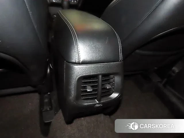 Jeep Cherokee (KL) 2021 Белый из Кореи, фото 6