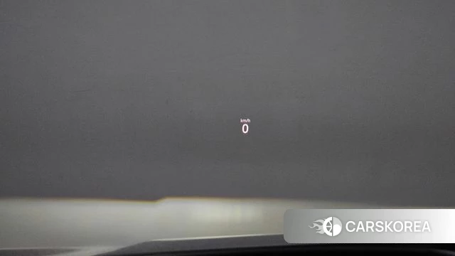 Volkswagen Golf 8th Generation 2022 Черный из Кореи, фото 6