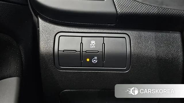 Hyundai Accent (New type) 2019 Белый из Кореи, фото 6