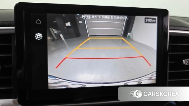 Hyundai Venue 2025 Белый из Кореи, фото 6