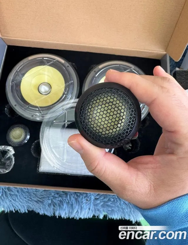 Hyundai Grandeur IG 2018 Черный из Кореи, фото 6