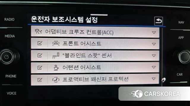 Volkswagen T-Roc 2021 Белый из Кореи, фото 6