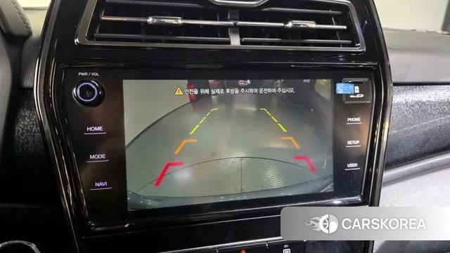 Ssangyong Berry New Tivoli 2019 Серый из Кореи, фото 6