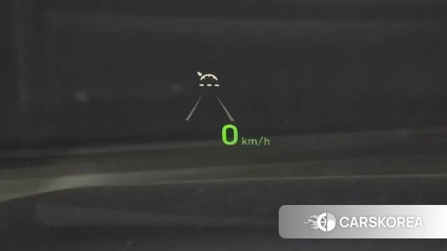 Hyundai Palisade 2019 Черный из Кореи, фото 6