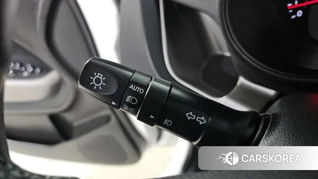 Kia The New Ray 2022 Белый из Кореи, фото 6