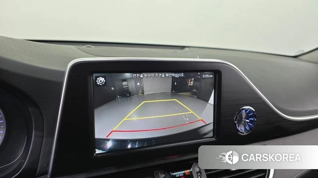 Hyundai Grandeur IG 2018 Черный из Кореи, фото 6