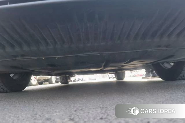 BYD Qin PLUS DM 2025 Темно-серый из Китая, фото 6