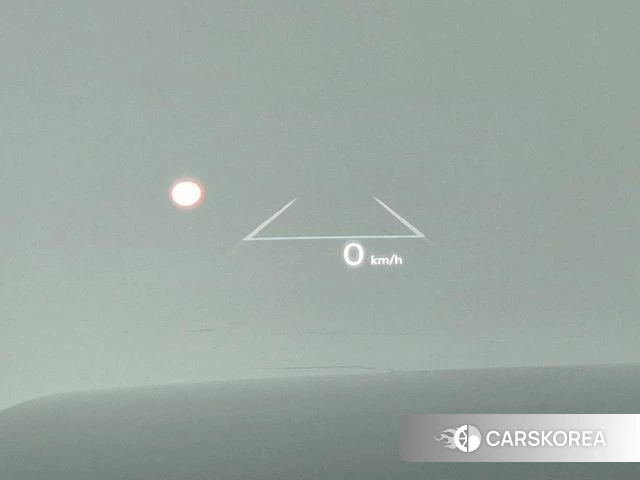 Hyundai Santa Fe (MX5) 2024 Серый из Кореи, фото 6