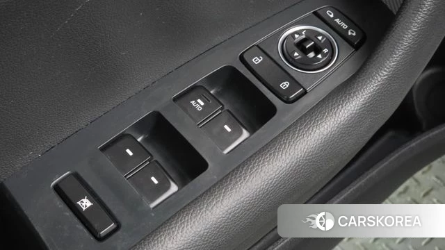 Hyundai Sonata New Rise 2019 Белый из Кореи, фото 6