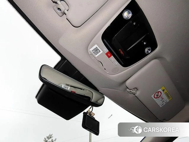 Kia Sportage 5th Generation 2021 Белый из Кореи, фото 6