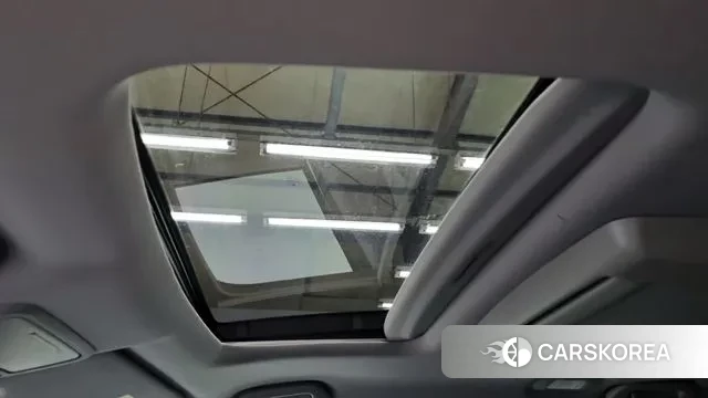 Honda Pilot 3rd generation 2019 Белый из Кореи, фото 6