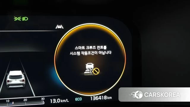 Kia Sorento 4th Generation 2020 Черный из Кореи, фото 6