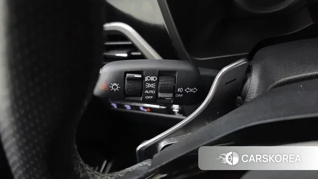 Ssangyong Beautiful Korando 2022 Белый из Кореи, фото 6