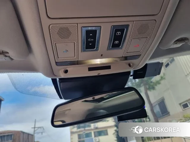 Jaguar XF (X260) 2018 Черный из Кореи, фото 6