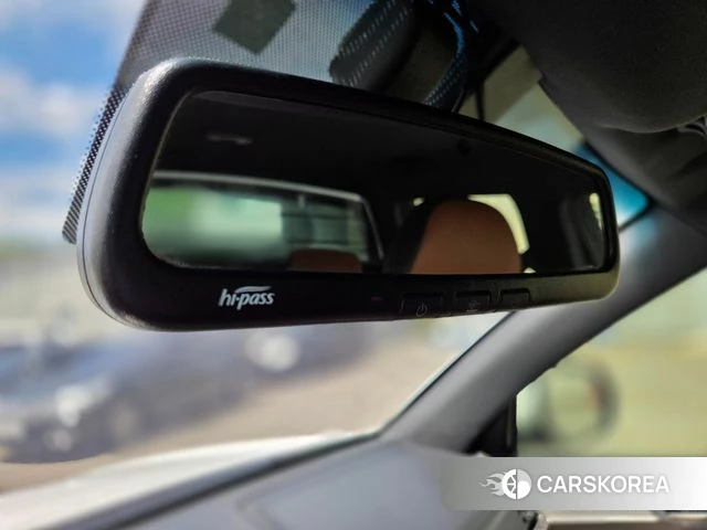Ssangyong Rexton Sports Cannes 2019 Белый из Кореи, фото 6
