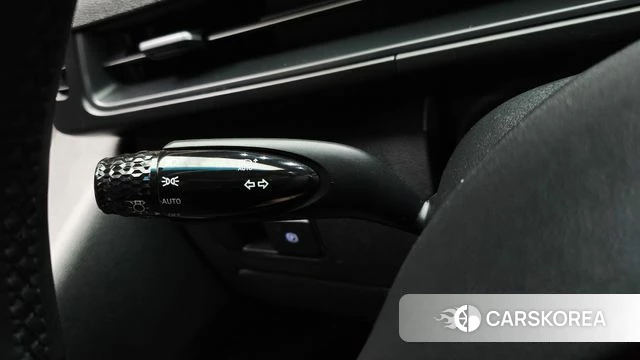 Hyundai Staria 2025 Белый из Кореи, фото 6