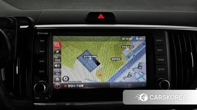 Kia The New Ray 2019 Белый из Кореи, фото 6