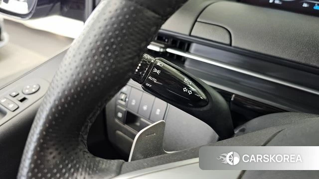 Hyundai Staria 2021 Серебряный из Кореи, фото 6