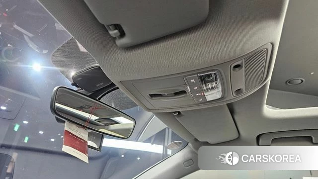 Audi New A3 2018 Черный из Кореи, фото 6